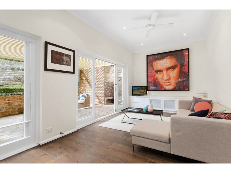 163 Bellevue Road, Bellevue Hill NSW 2023