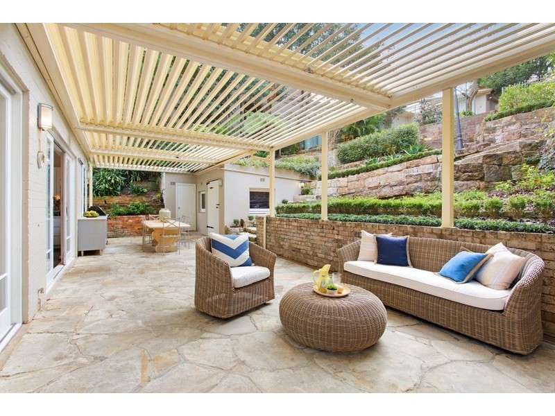 163 Bellevue Road, Bellevue Hill NSW 2023