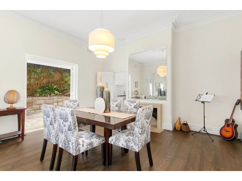 163 Bellevue Road, Bellevue Hill NSW 2023