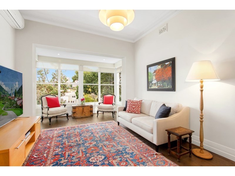 163 Bellevue Road, Bellevue Hill NSW 2023