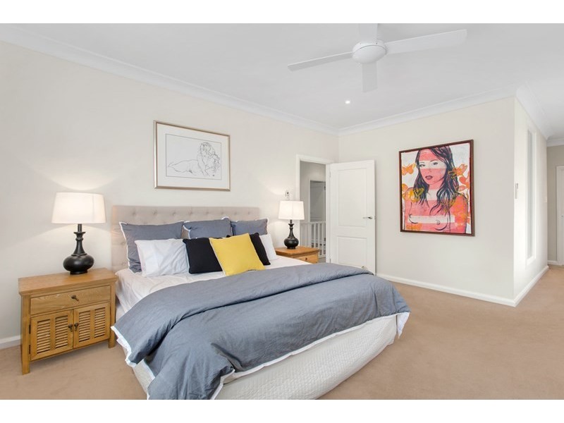 163 Bellevue Road, Bellevue Hill NSW 2023
