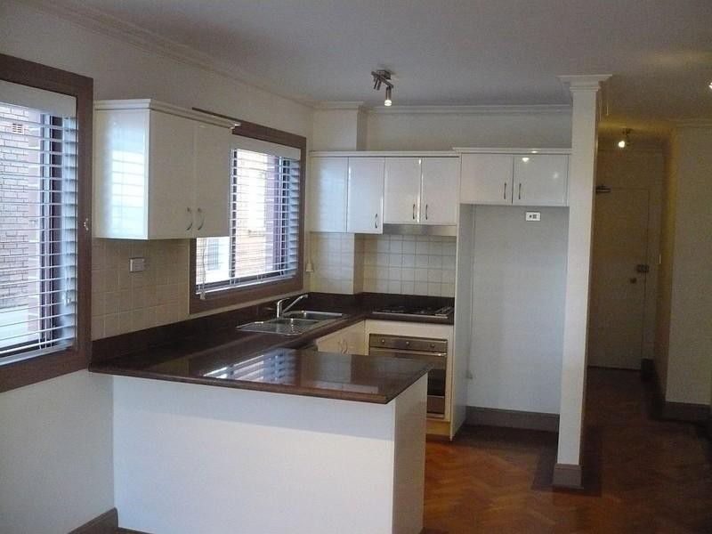 2/13 Clarke Street, Vaucluse NSW 2030