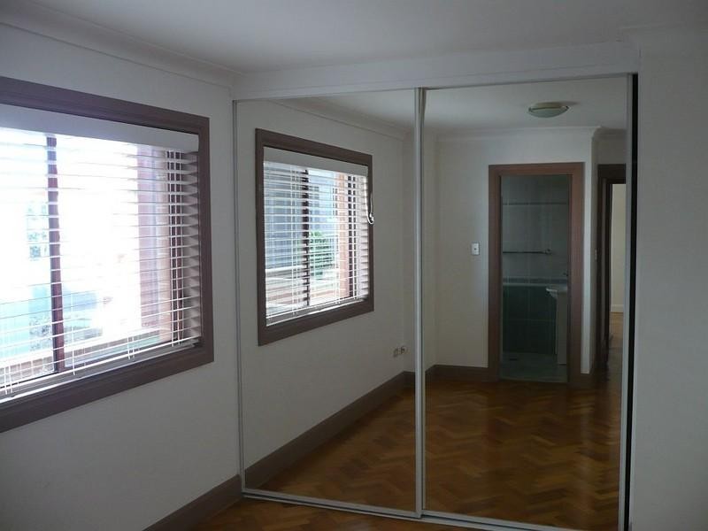 2/13 Clarke Street, Vaucluse NSW 2030