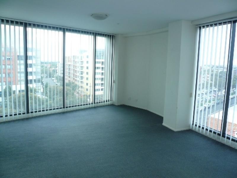 24/117 Boyce Road, Maroubra NSW 2035