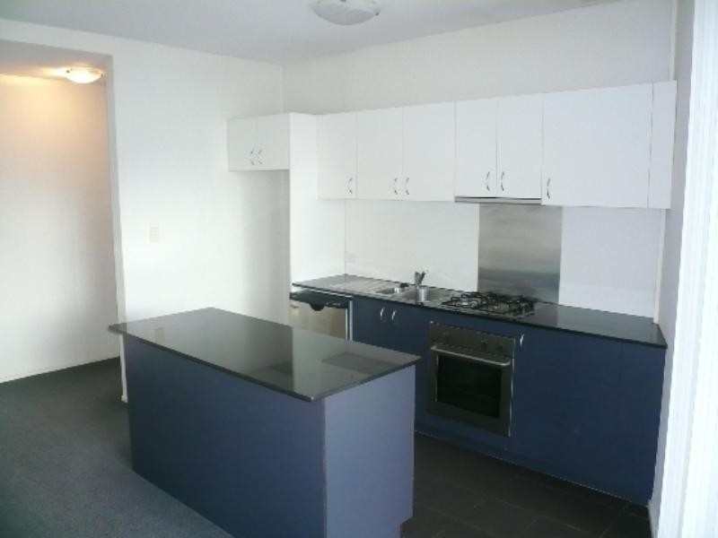 24/117 Boyce Road, Maroubra NSW 2035