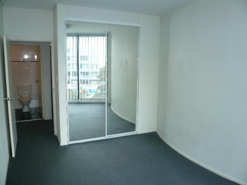 24/117 Boyce Road, Maroubra NSW 2035