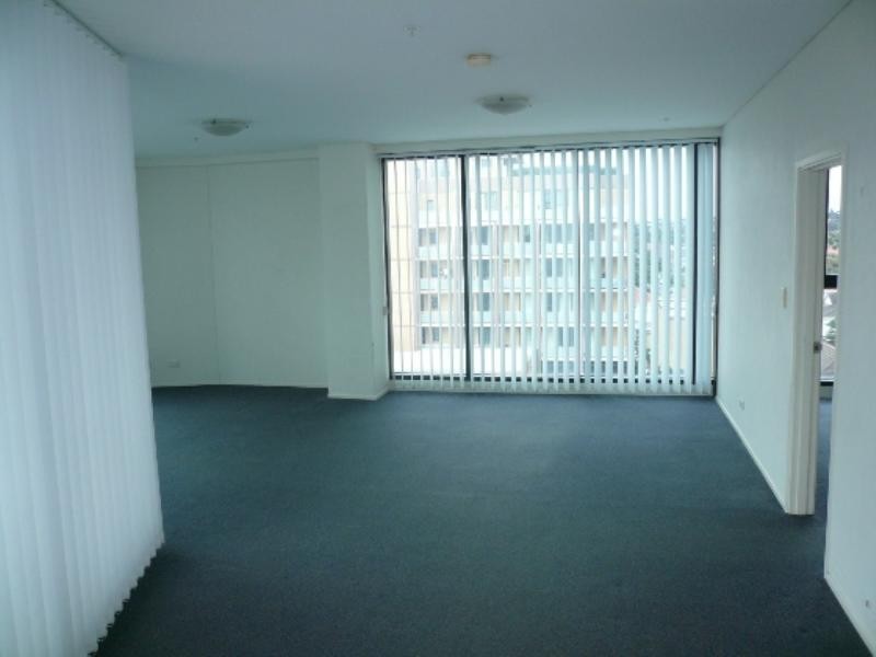 24/117 Boyce Road, Maroubra NSW 2035