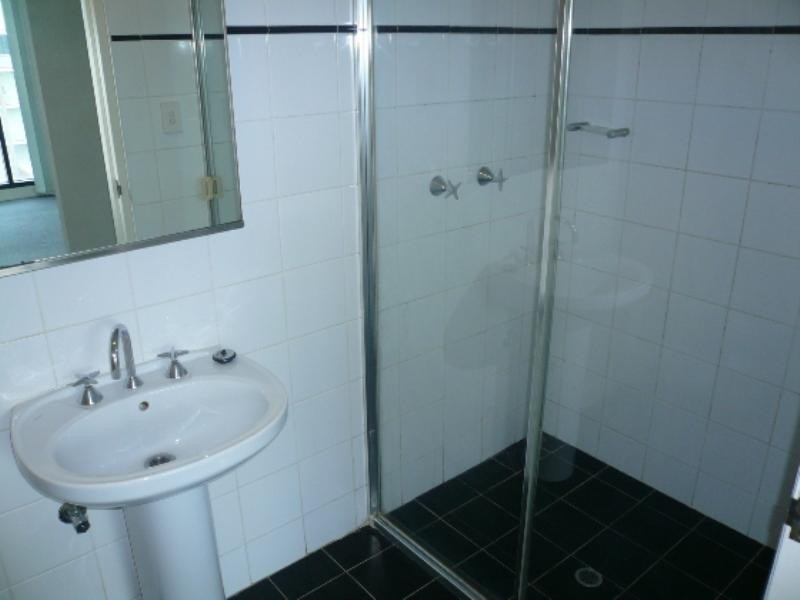 24/117 Boyce Road, Maroubra NSW 2035