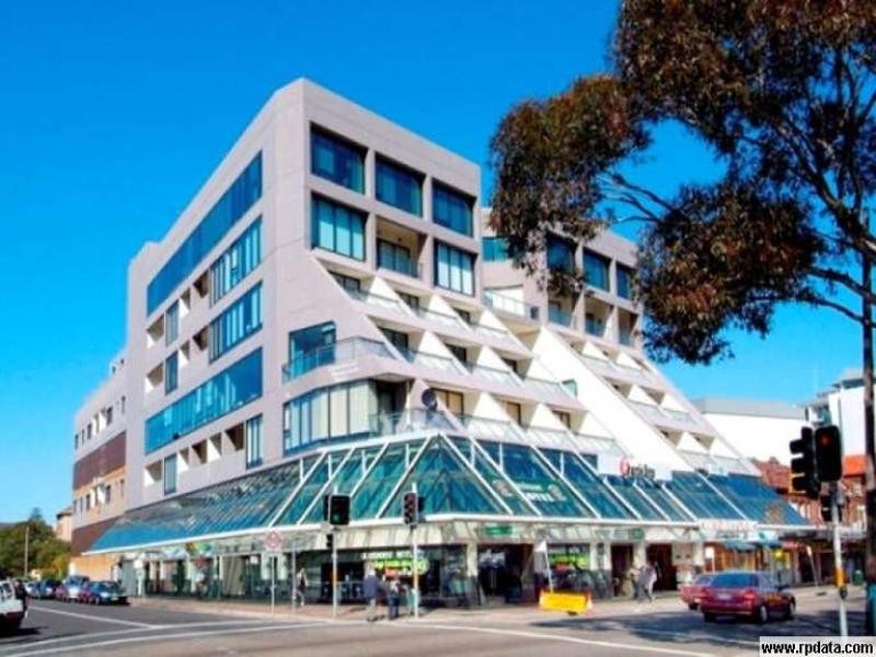 24/117 Boyce Road, Maroubra NSW 2035