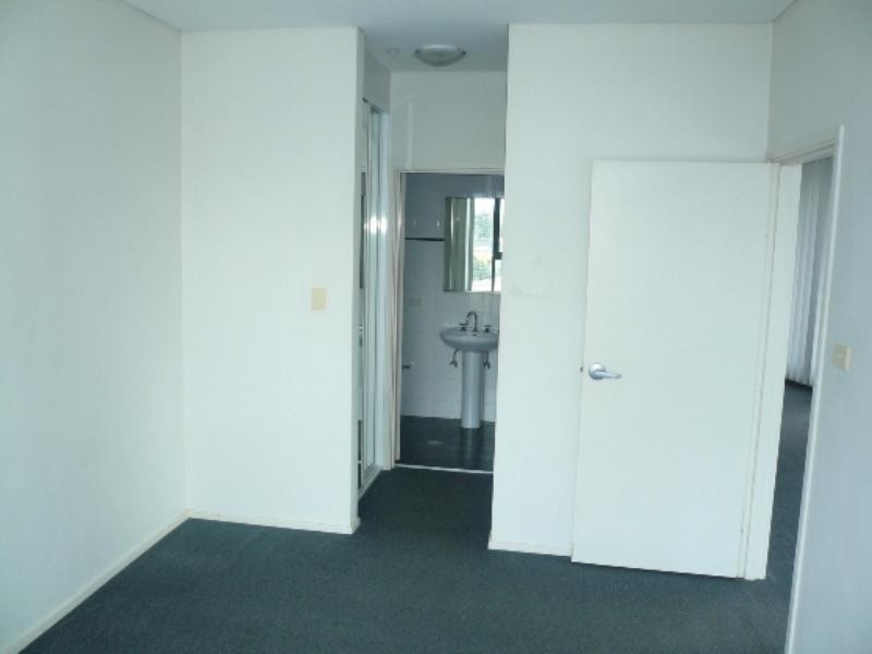 24/117 Boyce Road, Maroubra NSW 2035