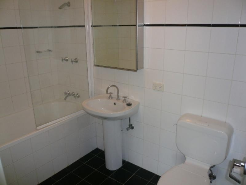 24/117 Boyce Road, Maroubra NSW 2035