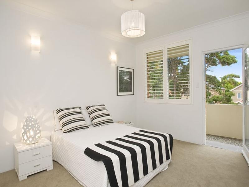 4/18-20 Chaleyer Street, Rose Bay NSW 2029