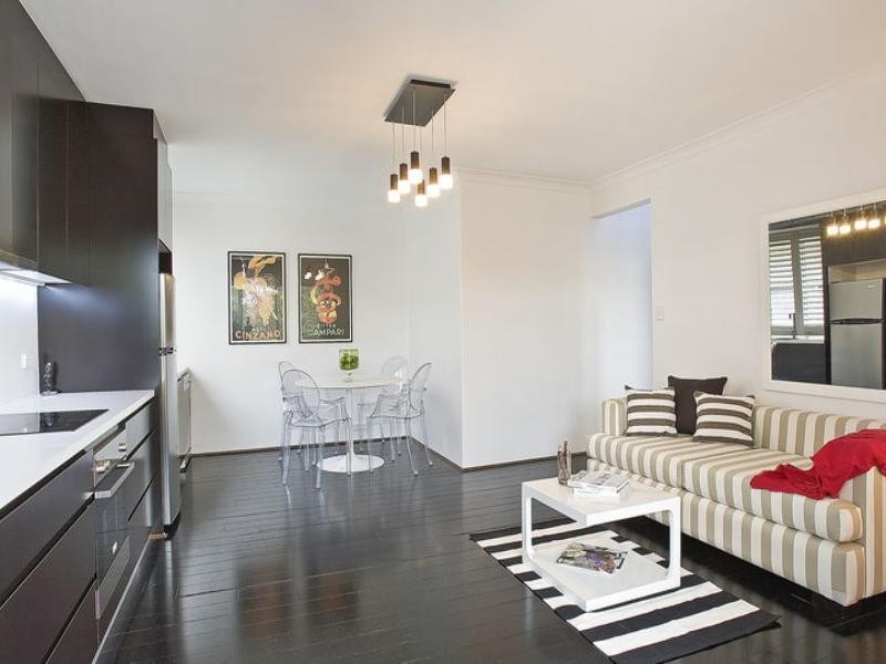 4/18-20 Chaleyer Street, Rose Bay NSW 2029