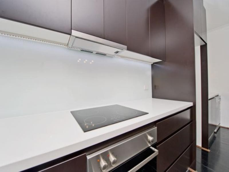 4/18-20 Chaleyer Street, Rose Bay NSW 2029