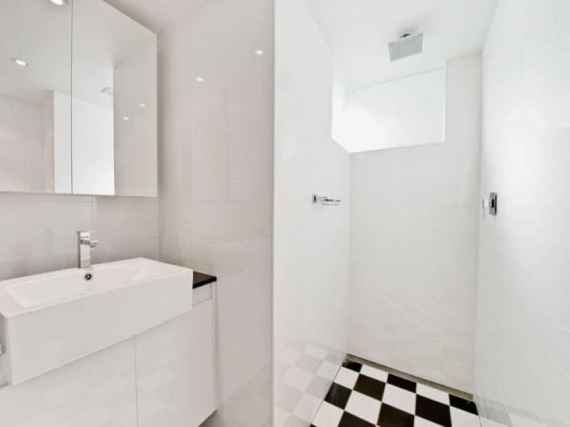 4/18-20 Chaleyer Street, Rose Bay NSW 2029