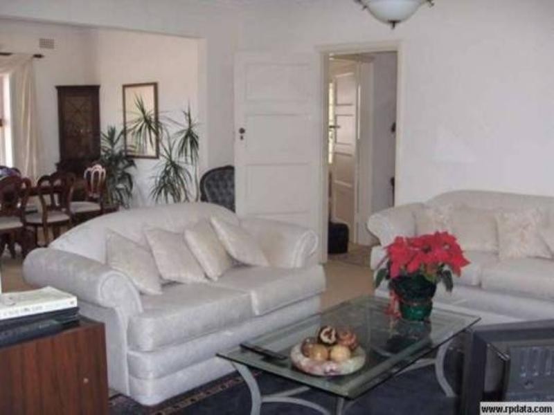 5/4a Kent Road, Rose Bay NSW 2029