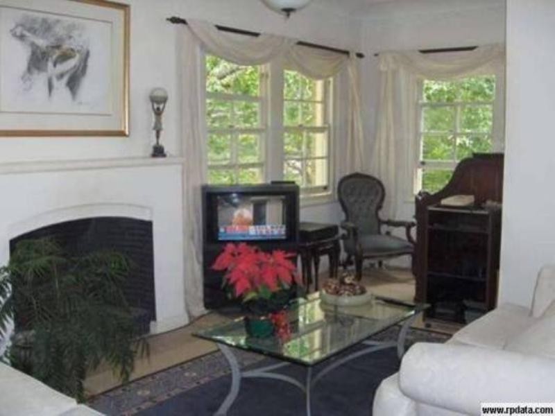 5/4a Kent Road, Rose Bay NSW 2029