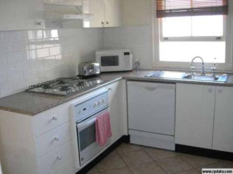 5/4a Kent Road, Rose Bay NSW 2029