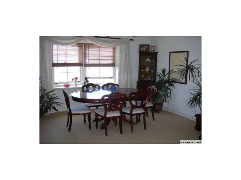 5/4a Kent Road, Rose Bay NSW 2029