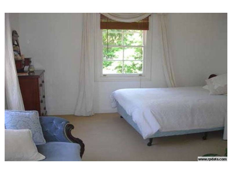 5/4a Kent Road, Rose Bay NSW 2029