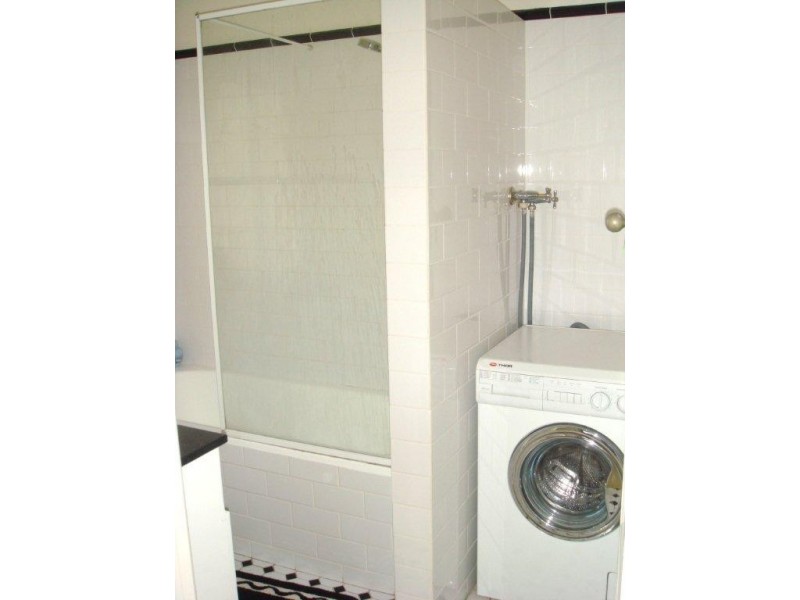 5/4a Kent Road, Rose Bay NSW 2029