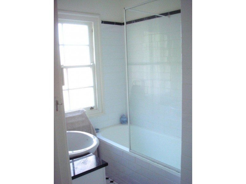 5/4a Kent Road, Rose Bay NSW 2029