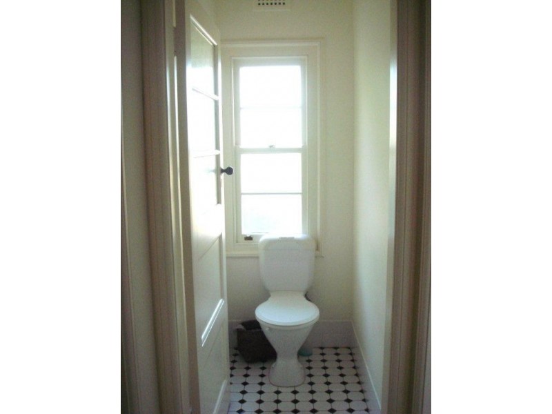 5/4a Kent Road, Rose Bay NSW 2029