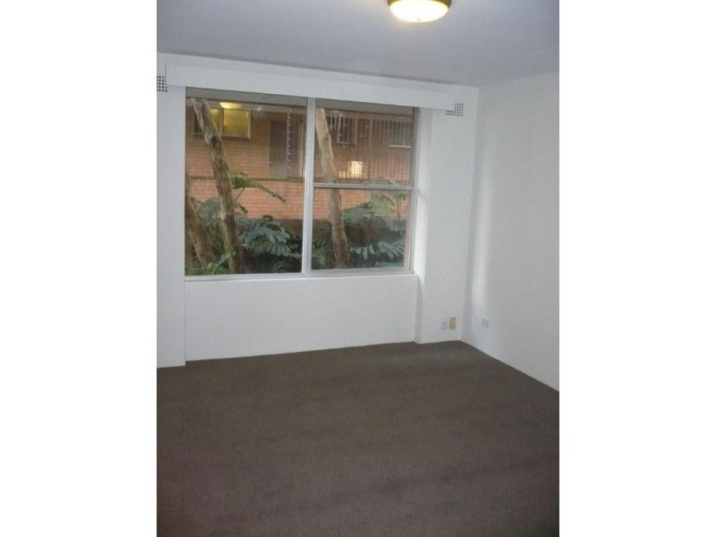 160/60 Cook Road, Centennial Park NSW 2021