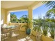 14/39 Iluka Road, Palm Beach NSW 2108