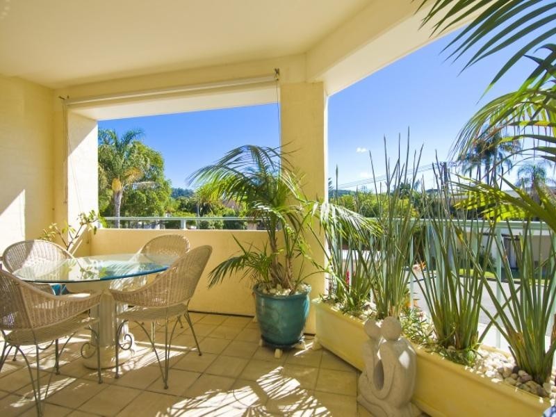 14/39 Iluka Road, Palm Beach NSW 2108
