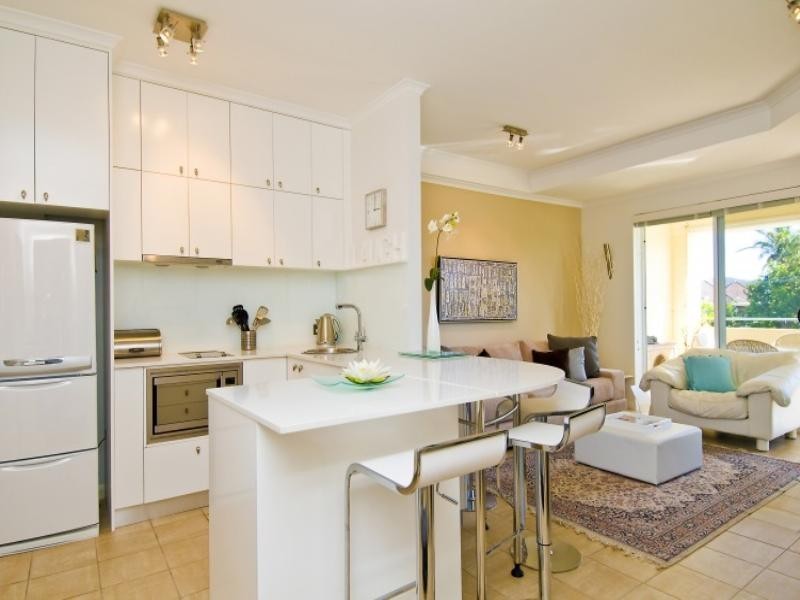 14/39 Iluka Road, Palm Beach NSW 2108