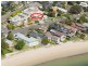 14/39 Iluka Road, Palm Beach NSW 2108