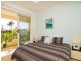 14/39 Iluka Road, Palm Beach NSW 2108