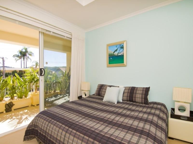 14/39 Iluka Road, Palm Beach NSW 2108