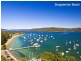 14/39 Iluka Road, Palm Beach NSW 2108