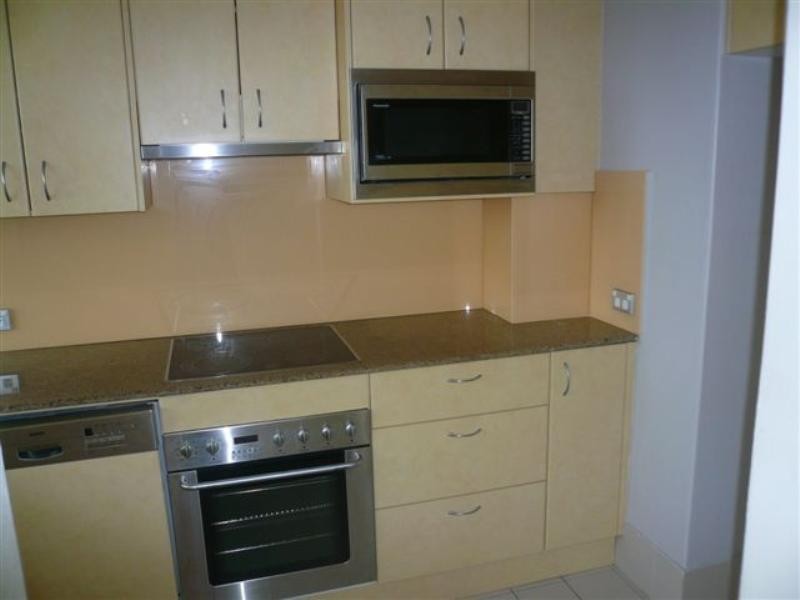 16/2 New McLean Street, Edgecliff NSW 2027