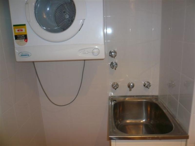 16/2 New McLean Street, Edgecliff NSW 2027