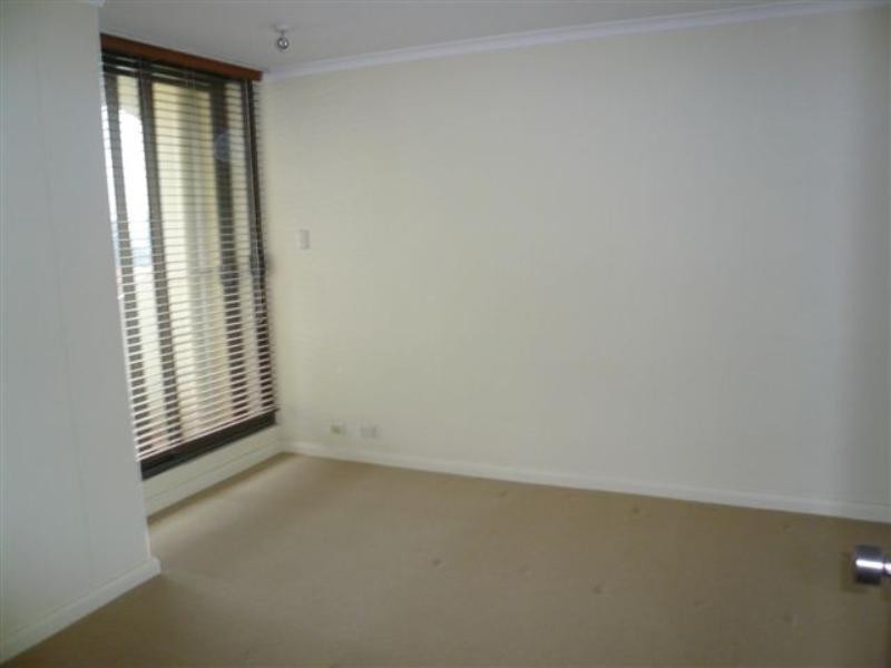 16/2 New McLean Street, Edgecliff NSW 2027