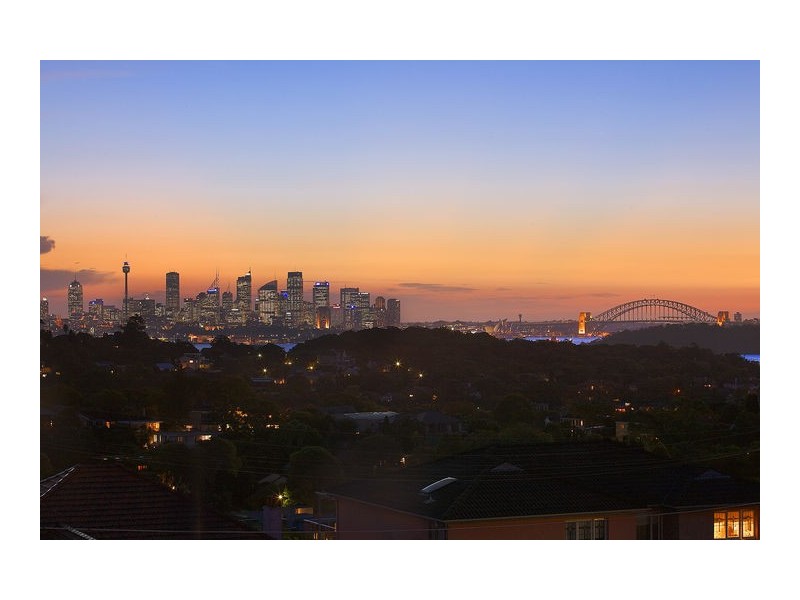 45b Village High Road, Vaucluse NSW 2030