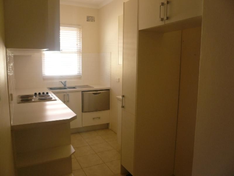 12/39 Newcastle Street, Rose Bay NSW 2029