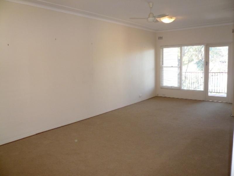 12/39 Newcastle Street, Rose Bay NSW 2029