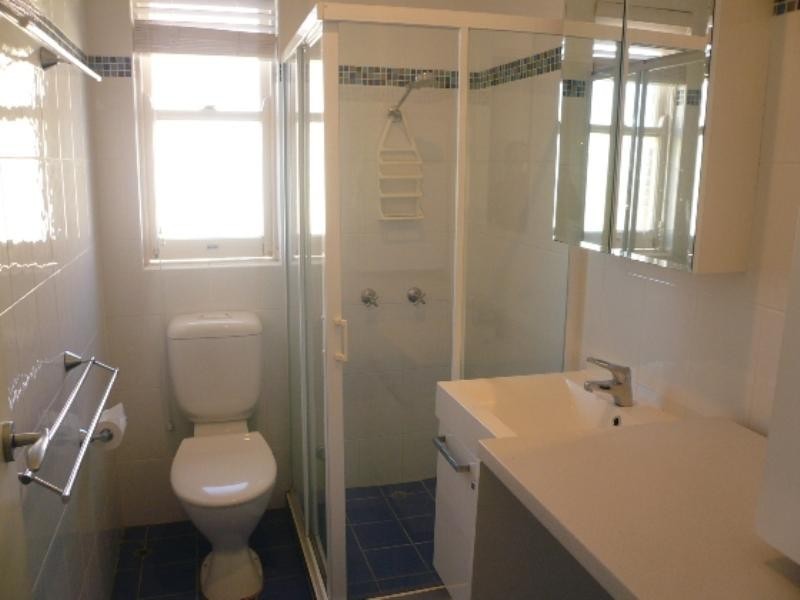 12/39 Newcastle Street, Rose Bay NSW 2029