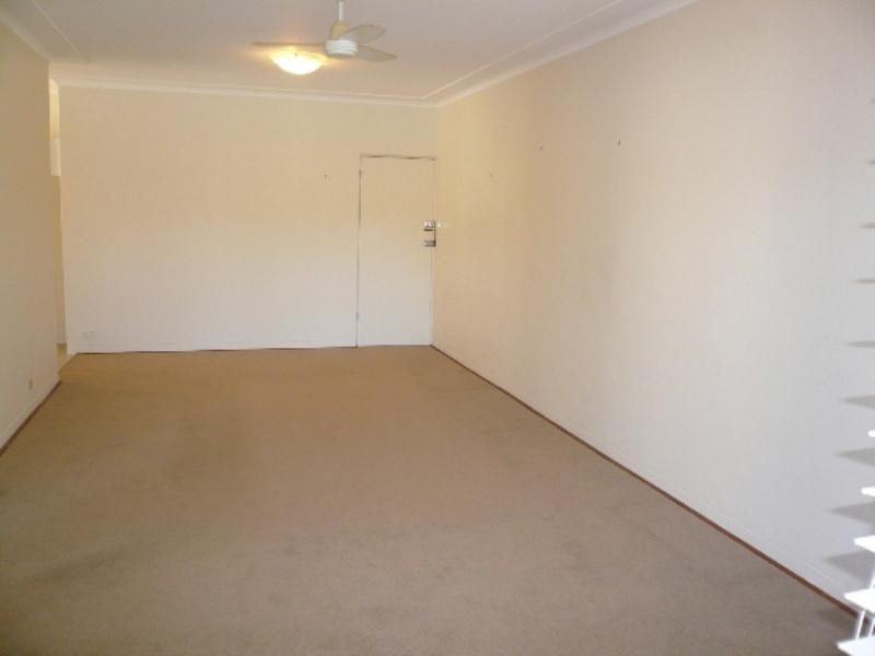 12/39 Newcastle Street, Rose Bay NSW 2029