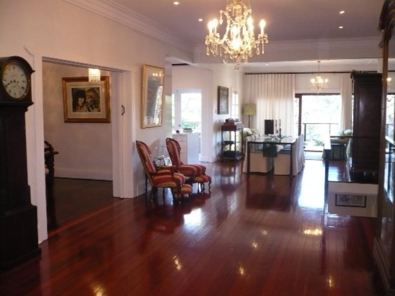 0 Bunyula Road, Bellevue Hill NSW 2023