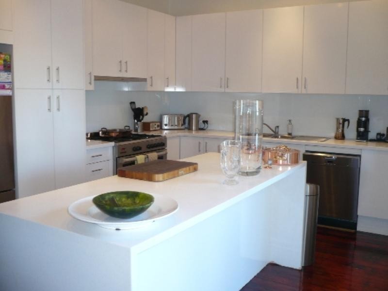 0 Bunyula Road, Bellevue Hill NSW 2023