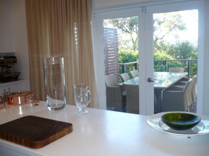 0 Bunyula Road, Bellevue Hill NSW 2023