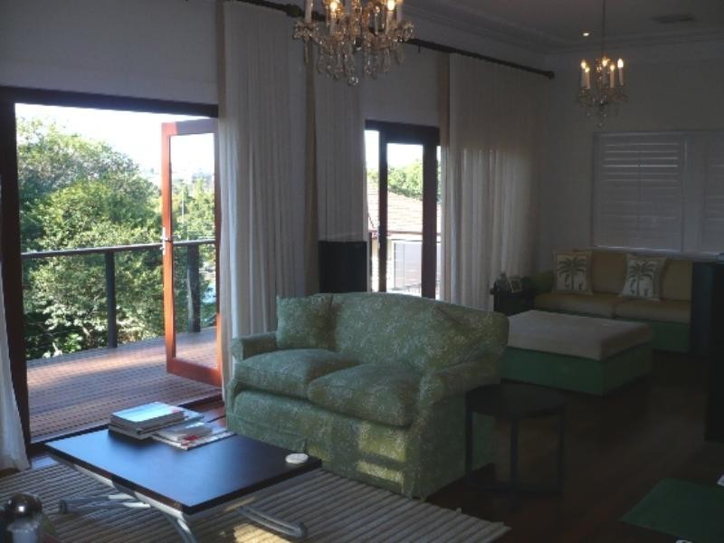 0 Bunyula Road, Bellevue Hill NSW 2023