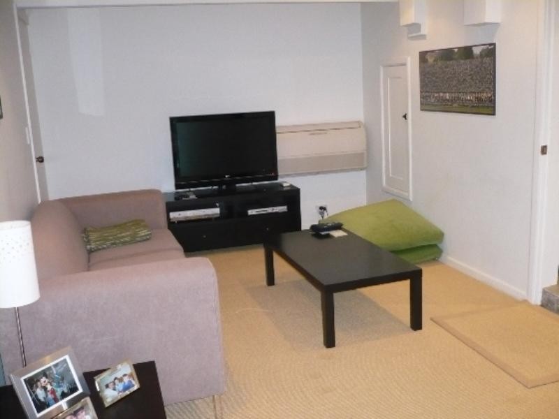 0 Bunyula Road, Bellevue Hill NSW 2023