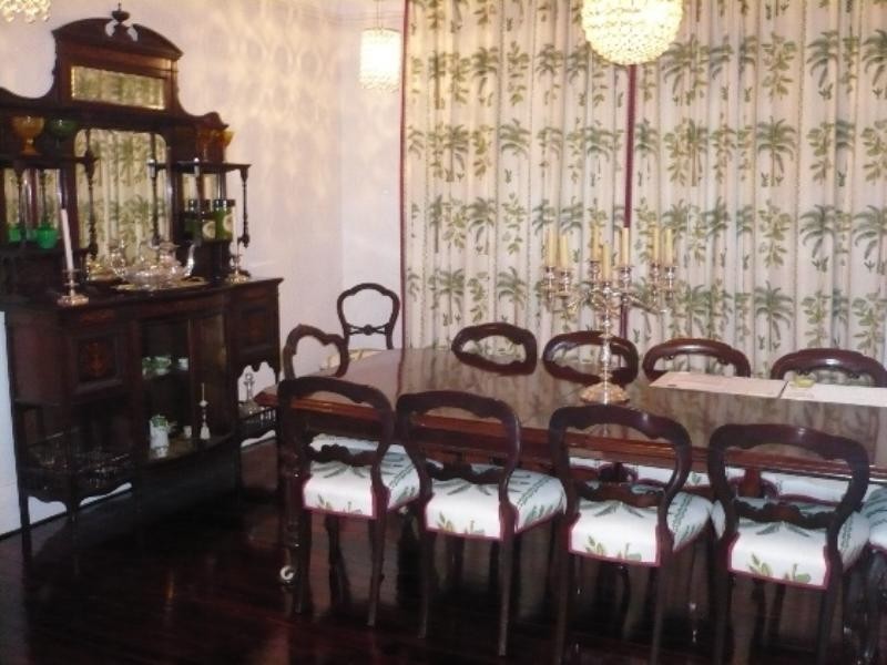 0 Bunyula Road, Bellevue Hill NSW 2023