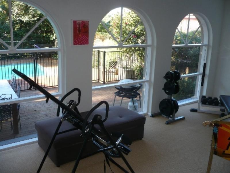 0 Bunyula Road, Bellevue Hill NSW 2023